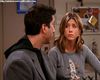 Most Viewed Photographs of Jennifer Aniston - Episode 14 - Season Eight Most Viewed Photographs of Jennifer Aniston - Episode 14 - Season Eight Most viewed - Episode 14